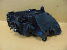 Laden Sie das Bild in den Galerie-Viewer, Frontscheinwerfer Mercedes-Benz A2069066104 LED Links Scheinwerfer Headlight SCH7285839403at