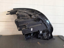 Load image into Gallery viewer, Frontscheinwerfer BMW I3 8738736-03 Vorderseite Scheinwerfer Headlight SCH2439683707oq