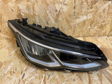 Laden Sie das Bild in den Galerie-Viewer, Frontscheinwerfer VW Golf VIII 5H1941006C LED Rechts Scheinwerfer Headlight SCH3659637953hx