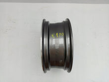 Load image into Gallery viewer, 1x Alufelge 16 Zoll 6.5" 5x114.3 50ET Glanz 52910-G4200 Hyundai I30 Iii FEL2508023845bm
