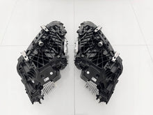 Laden Sie das Bild in den Galerie-Viewer, Frontscheinwerfer BMW 4 G22 G23 G26 5A19352-04 5A19351-05 Ein Satz Headlight SCH7985770200gy
