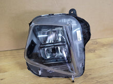 Load image into Gallery viewer, Frontscheinwerfer Hyundai Tucson N7921-62110 LED Links Scheinwerfer Headlight