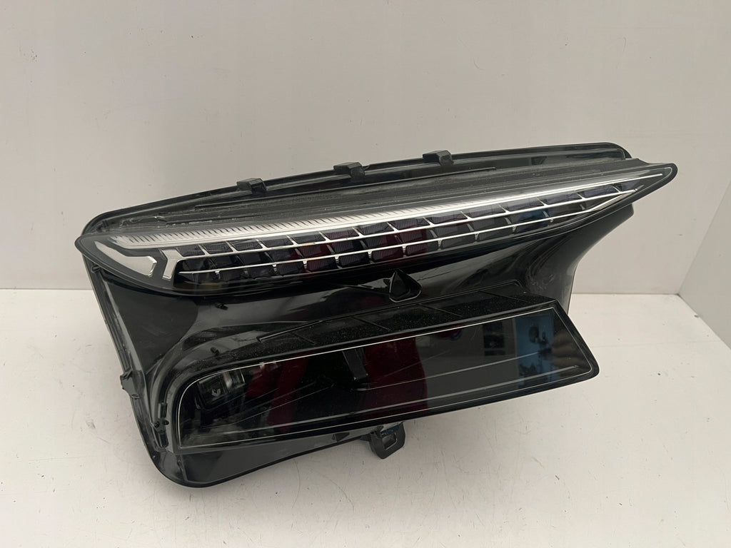 Frontscheinwerfer Audi E-Tron 85E941040R Full LED Rechts Scheinwerfer Headlight SCH4624831287hd