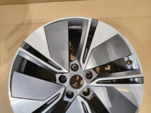 Load image into Gallery viewer, 1x Alufelge 19 Zoll 8.0" 5x112 40ET 5LA601025A Skoda Enyaq Rim Wheel FEL3401092688ge