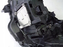 Load image into Gallery viewer, Frontscheinwerfer Renault Clio I V 260107933R LED Rechts Scheinwerfer Headlight SCH2288488910vc