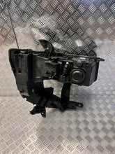 Load image into Gallery viewer, Frontscheinwerfer Renault Master I 260609073R LED Links Scheinwerfer Headlight SCH6156011177kn