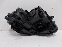 Laden Sie das Bild in den Galerie-Viewer, Frontscheinwerfer VW Tiguan 5NB941035D LED Links Scheinwerfer Headlight SCH8359586026wt