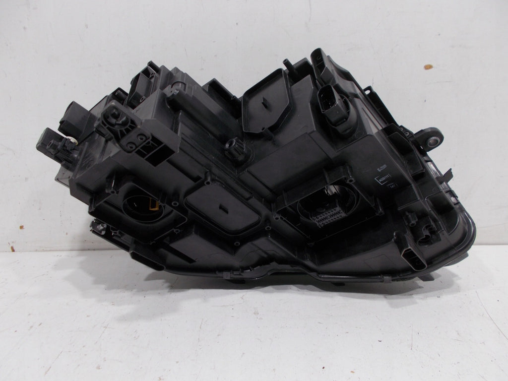 Frontscheinwerfer VW Tiguan 5NB941035D LED Links Scheinwerfer Headlight