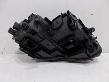 Load image into Gallery viewer, Frontscheinwerfer VW Tiguan 5NB941035D LED Links Scheinwerfer Headlight