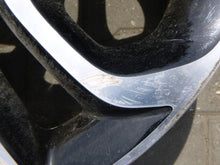 Load image into Gallery viewer, 1x Alufelge 17 Zoll 403005727R Renault Captur Rim Wheel FEL1396309042xa