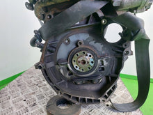 Laden Sie das Bild in den Galerie-Viewer, Motor Chevrolet Aveo T300 A13DTC 1.3 183TKm 2011 Diesel Engine Komplett MOT8180672085ed