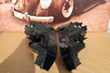 Load image into Gallery viewer, Frontscheinwerfer Audi A1 8XA941005 ED Xenon Links Scheinwerfer Headlight SCH1185125070du