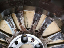 Load image into Gallery viewer, 1x Alufelge 16 Zoll 7.0&quot; 5x112 43ET A2044017102 Mercedes-Benz W204 Rim Wheel