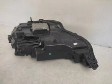 Laden Sie das Bild in den Galerie-Viewer, Frontscheinwerfer Audi A3 8Y0941034 Full LED Rechts Scheinwerfer Headlight SCH7989796044vz