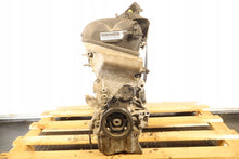 Laden Sie das Bild in den Galerie-Viewer, Motor Skoda Fabia III CJZC CJZD 1.2 TSI 88PS 2015 Engine Unkomplett MOT8913483926mm