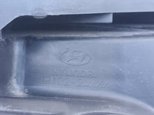 Laden Sie das Bild in den Galerie-Viewer, Frontscheinwerfer Hyundai Santa III Fe 92102-2W 92102-2WXXX Xenon Rechts SCH2146490230vf