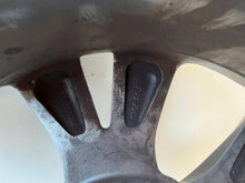 Load image into Gallery viewer, 1x Alufelge 18 Zoll KA036 Mazda Rim Wheel FEL4103931325dh