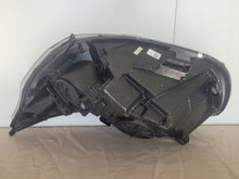 Laden Sie das Bild in den Galerie-Viewer, Frontscheinwerfer Ford Transit Custom JK21-13W029-BJ Rechts Headlight SCH2717177512ma