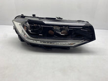 Laden Sie das Bild in den Galerie-Viewer, Frontscheinwerfer VW T-Cross 2GM941036A LED Rechts Scheinwerfer Headlight SCH5623795322iu
