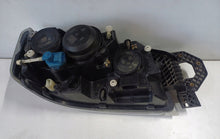 Laden Sie das Bild in den Galerie-Viewer, Frontscheinwerfer Renault 1EL247010-27 Links Scheinwerfer Headlight