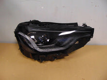 Laden Sie das Bild in den Galerie-Viewer, Frontscheinwerfer BMW 2 G42 8083636 LED Rechts Scheinwerfer Headlight SCH5460685781pf