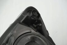 Laden Sie das Bild in den Galerie-Viewer, Frontscheinwerfer VW Caddy III 2K5941006A Rechts Scheinwerfer Headlight SCH5913311991bp