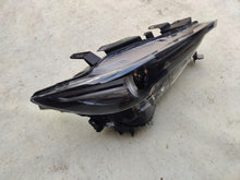 Laden Sie das Bild in den Galerie-Viewer, Frontscheinwerfer Mazda Cx5 Cx-5 KB8N51030 Rechts Scheinwerfer Headlight SCH4475519859jo