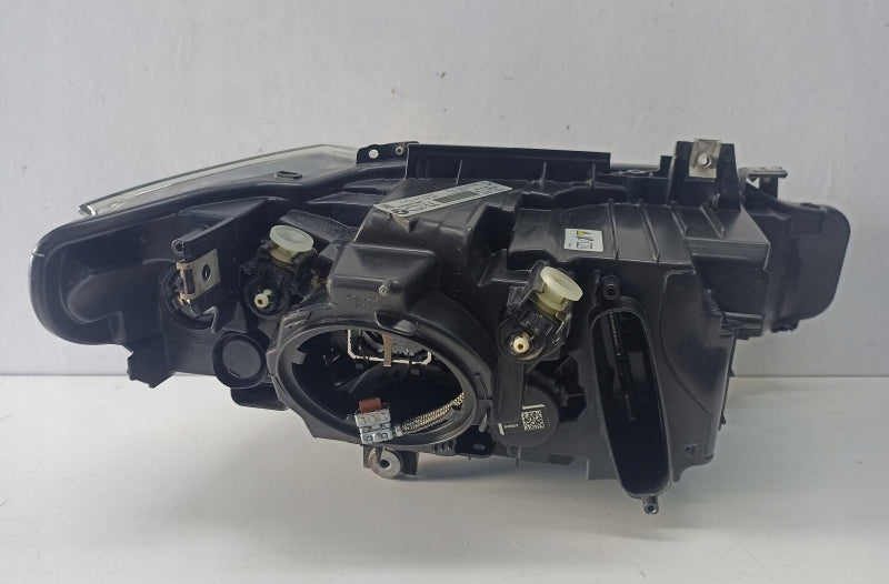 Frontscheinwerfer BMW 3 F30 F31 7259525 Bi-Xenon Links Scheinwerfer Headlight SCH6612378665gg
