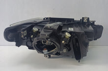 Laden Sie das Bild in den Galerie-Viewer, Frontscheinwerfer BMW 3 F30 F31 7259525 Bi-Xenon Links Scheinwerfer Headlight SCH6612378665gg