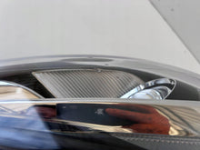 Laden Sie das Bild in den Galerie-Viewer, Frontscheinwerfer Opel Astra J 39027952RH Rechts Scheinwerfer Headlight SCH6345764868rl