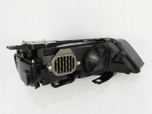 Load image into Gallery viewer, Frontscheinwerfer Audi Q3 8U0941005 LED Rechts Scheinwerfer Headlight