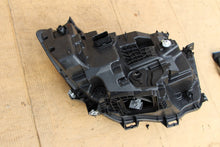 Laden Sie das Bild in den Galerie-Viewer, Frontscheinwerfer Renault 260609504R Full LED Links Scheinwerfer Headlight