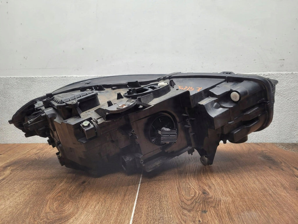 Frontscheinwerfer BMW 2 F44 9449599 LED Links Scheinwerfer Headlight