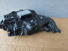 Laden Sie das Bild in den Galerie-Viewer, Frontscheinwerfer Audi A3 8Y0941034D LED Rechts Scheinwerfer Headlight