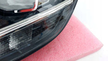 Load image into Gallery viewer, Frontscheinwerfer VW Golf VII 5G1941005D LED Links Scheinwerfer Headlight SCH6125189703dr