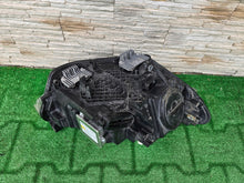 Laden Sie das Bild in den Galerie-Viewer, Frontscheinwerfer BMW 1 F21 F20 7229677 Xenon Links Scheinwerfer Headlight SCH6753960328dd