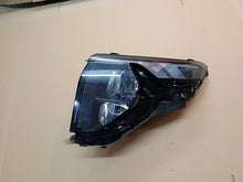 Laden Sie das Bild in den Galerie-Viewer, Frontscheinwerfer Ford Courier R2X613E015AE LED Links Scheinwerfer Headlight SCH4174862037eb