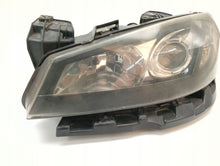 Laden Sie das Bild in den Galerie-Viewer, Frontscheinwerfer Renault Laguna II 8200555905 89900765 Xenon Links Headlight