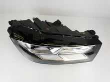 Load image into Gallery viewer, Frontscheinwerfer Audi Q5 80A941784F Rechts Scheinwerfer Headlight SCH9173058582pv