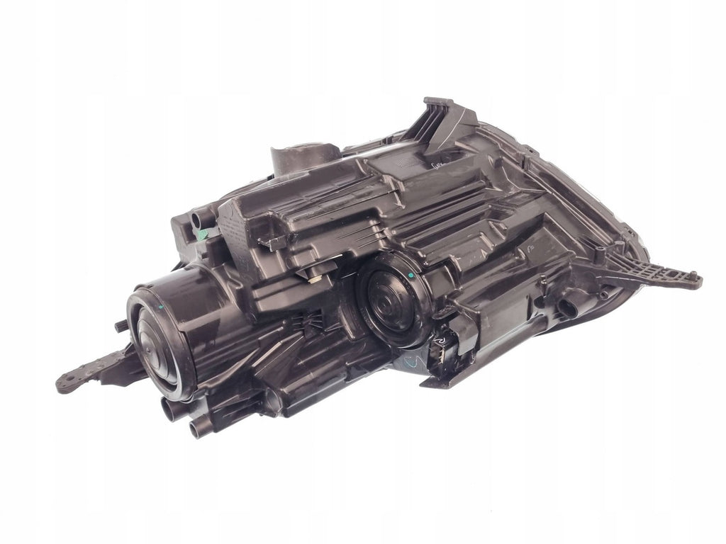 Frontscheinwerfer Ford Ecosport GN1513W029YA Links Scheinwerfer Headlight SCH6426928187ot