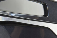 Laden Sie das Bild in den Galerie-Viewer, 1x Alufelge 19 Zoll 8.0&quot; 5x112 45ET Glanz Grau 11A601025 Mg Rim Wheel