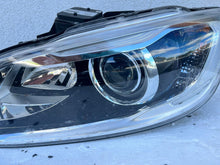 Load image into Gallery viewer, Frontscheinwerfer Volvo V60 I S60 31420108 Xenon Links Scheinwerfer Headlight SCH9312724970nl