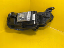 Laden Sie das Bild in den Galerie-Viewer, Frontscheinwerfer Mercedes-Benz Cls A2579062402 LED Rechts Headlight SCH3716627278pt