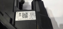 Load image into Gallery viewer, Frontscheinwerfer Skoda Scala 657941016 LED Rechts Scheinwerfer Headlight SCH4727501695gw
