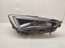Frontscheinwerfer Seat Tarraco 5FJ941008H Full LED Rechts Scheinwerfer Headlight