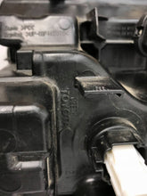 Laden Sie das Bild in den Galerie-Viewer, Frontscheinwerfer Toyota 4 Yaris L1888KOD Rechts Scheinwerfer Headlight SCH4443952019cg