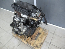 Laden Sie das Bild in den Galerie-Viewer, Motor BMW E91 E60 E90 E87 M47D20 2.0 190TKm Diesel Engine Komplett
