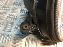 Load image into Gallery viewer, Frontscheinwerfer Mercedes-Benz W211 Xenon Links Scheinwerfer Headlight SCH4159401087cl