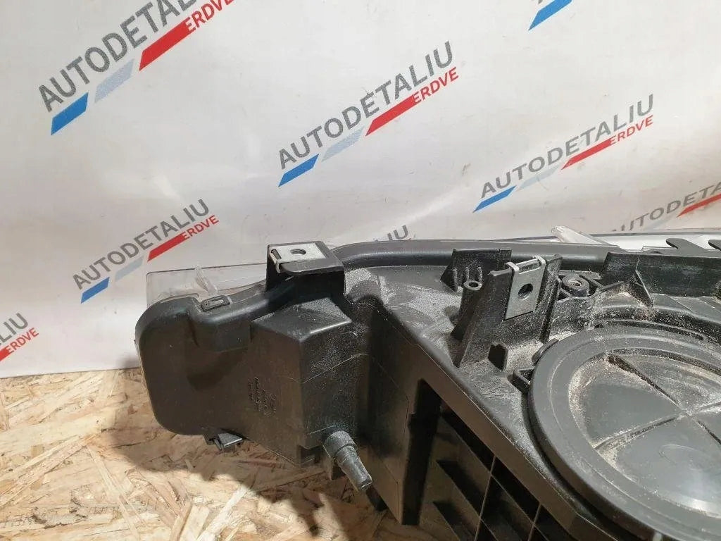Frontscheinwerfer BMW 3 7259540 Rechts Scheinwerfer Headlight SCH3259176987yo