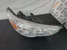 Load image into Gallery viewer, Frontscheinwerfer Mitsubishi Asx FALSE Scheinwerfer Headlight SCH7980288526ji